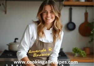cookingallrecipes.com