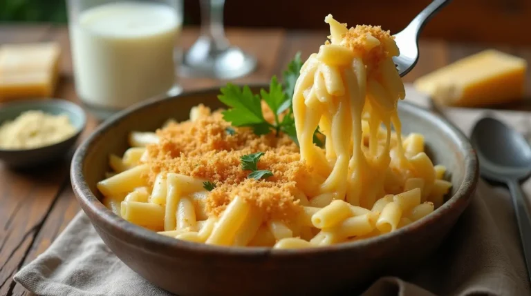 Vegan-Mac-and-Cheese