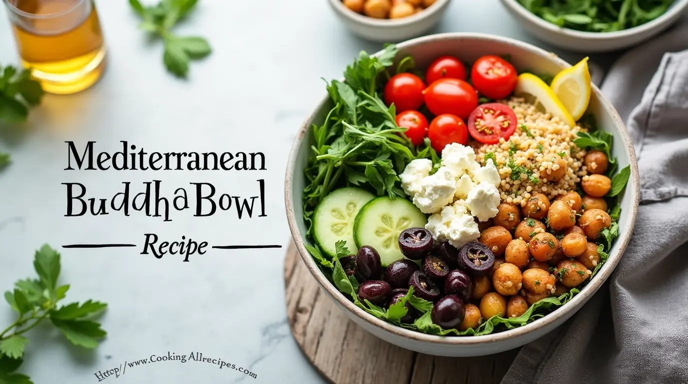 Mediterranean-Buddha-Bowl
