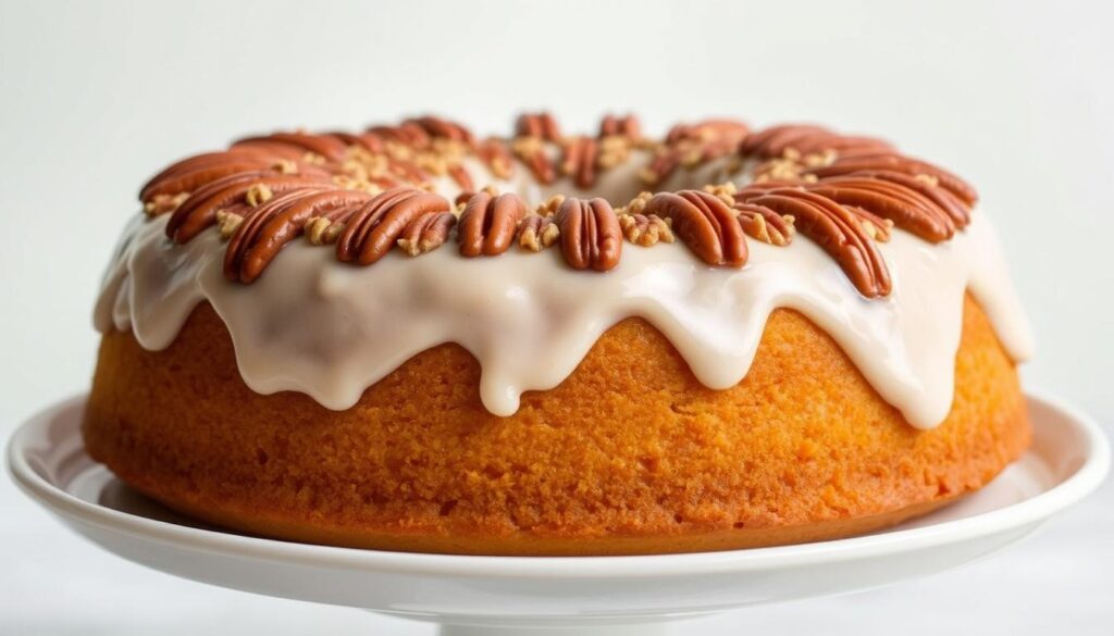 Butter Pecan Cake Storage Tips Butter Pecan Cake Storage Tips