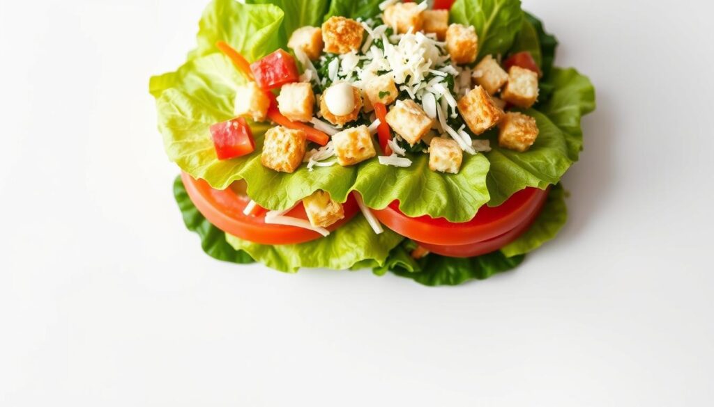 Olive Garden Salad Layering Techniques Olive Garden Salad Layering Techniques