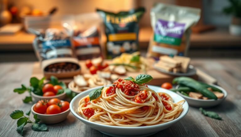 Recipes For Diabetics