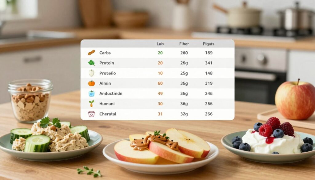 diabetic snack recipes for weight loss comparison diabetic snack recipes for weight loss comparison