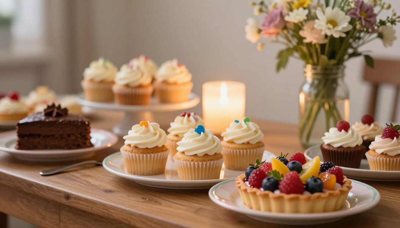 healthy comfort food recipes