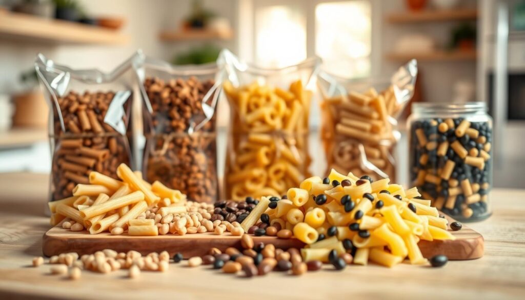 legume-based pasta varieties legume-based pasta varieties