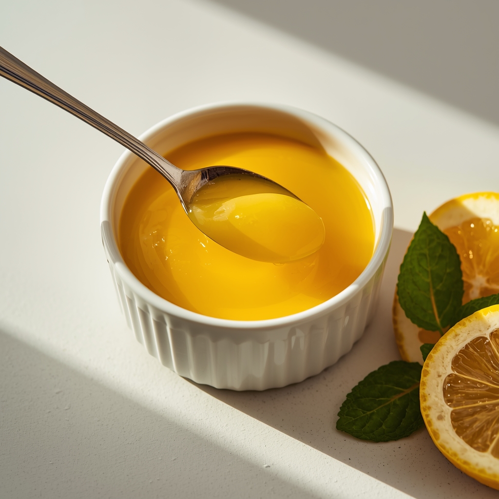 Diabetic Dessert Recipes