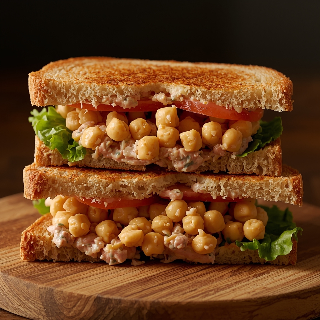 low glycemic index recipes