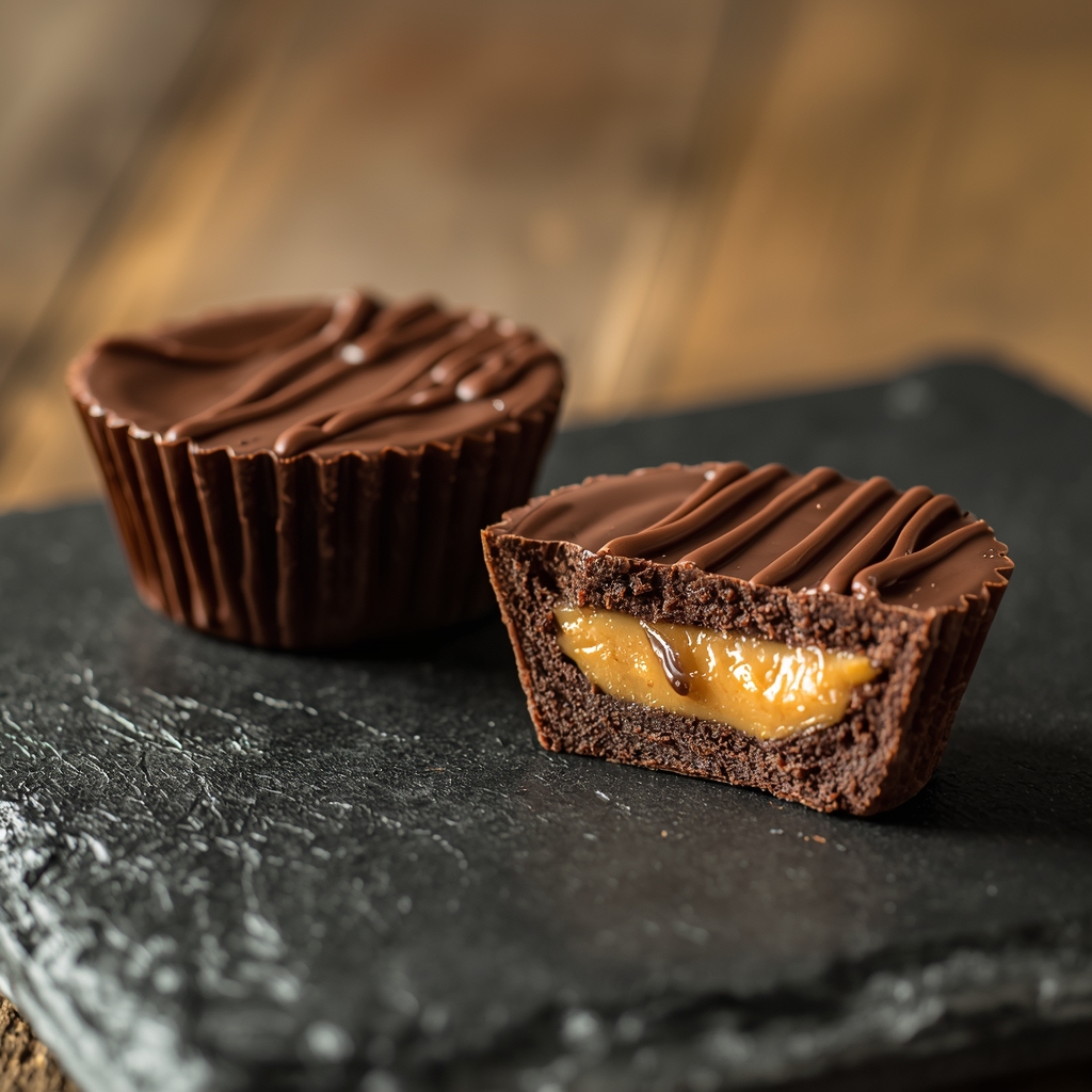 Diabetic Dessert Recipes