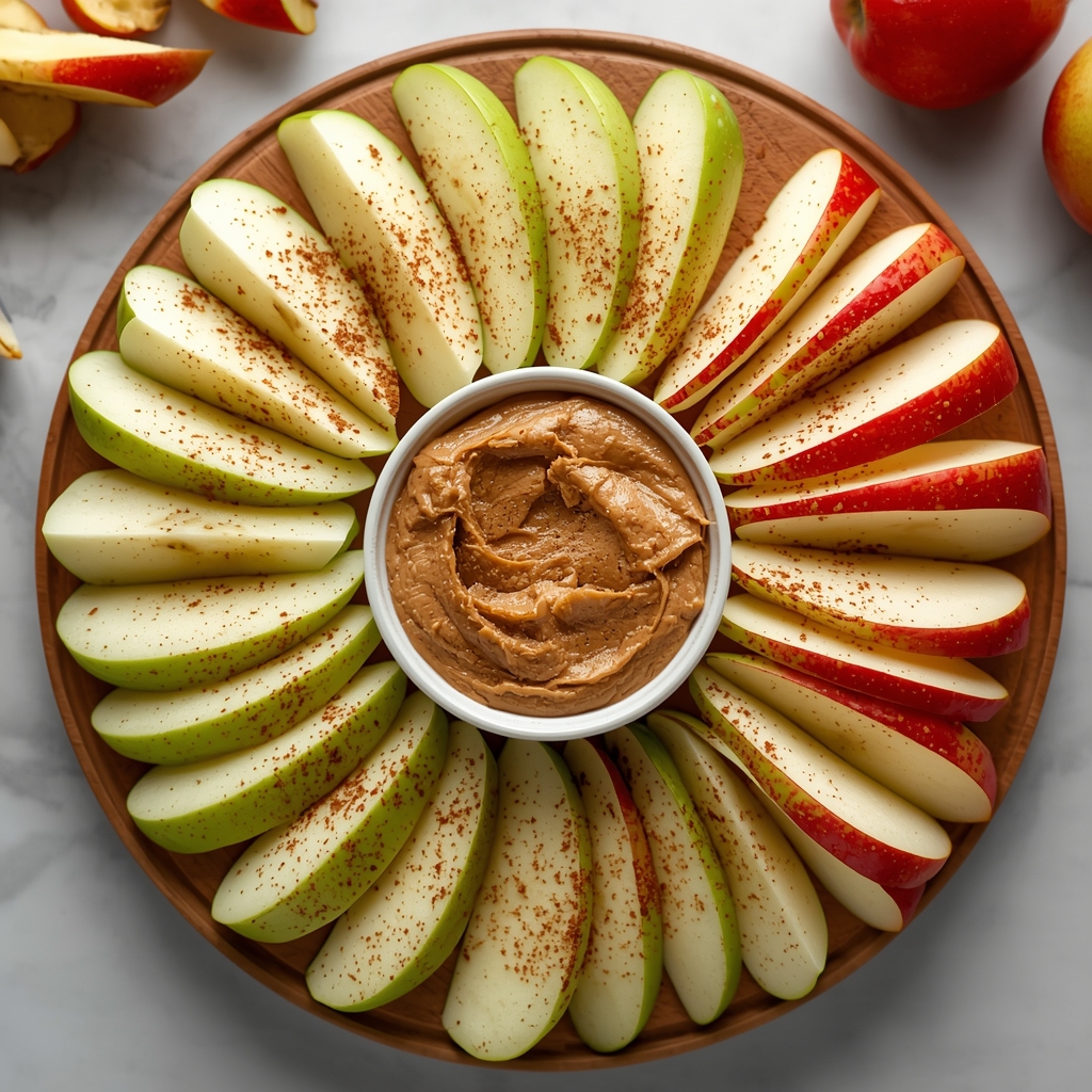 low glycemic index recipes