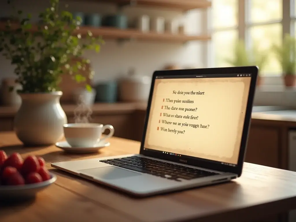 frequently asked questions about fruits for diabetics