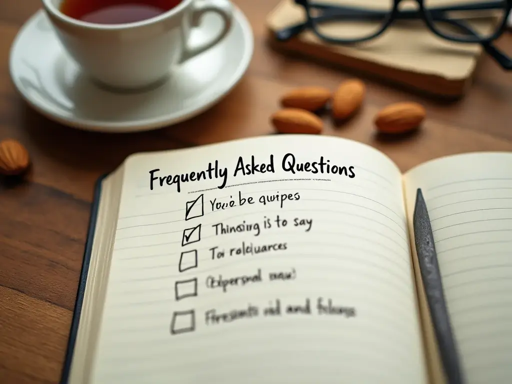 50 Diabetic-Friendly Snacks : Store-Bought & Homemade (Under 15g Carbs)