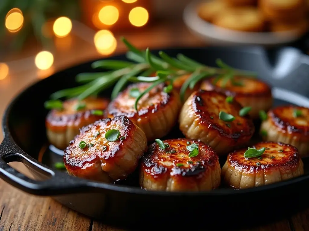 garlic butter steak bites low carb diabetic dinner